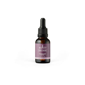 Sukin Purely Ageless Hydration Elixir 25ml NZ - Bargain Chemist