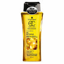Schwarzkopf Extra Care shampoo Oil Nutritive 250ml