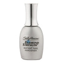 Sally Hansen Diamond Strength Nail Hardener
