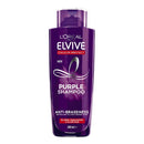 L'Oreal Elvive Purple Shampoo 200ml
