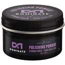 DOMINATE Pomade 105g