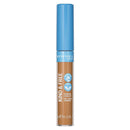 Rimmel London C Kind & Free Concealer 040 Tan
