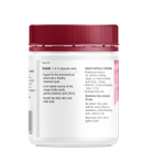 Red Seal Evening Primrose Oil 1000mg 150 Capsules