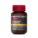 Red Seal High Strength Turmeric 16000mg 30 Capsules