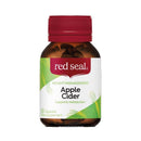 Red Seal Apple Cider 60 Capsules