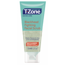 T-ZONE Blackhead Facial Scrub 150ml