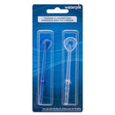 Waterpik Tongue Clean Tip 2