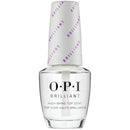 OPI Brilliant Top Coat 15ml