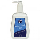 DPL Dp Lubricating Gel 250g