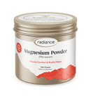 Radiance Magnesium Effervescent Powder 200g