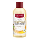Red Seal Natural Mouthwash Propolis 450ml