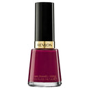 Revlon Classic Nail Enamel Bewitching