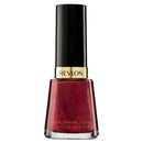 Revlon Classic Nail Enamel Saucy