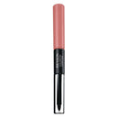 Revlon ColorStay Overtime Lip Color Limitless Boundless Nude