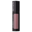 Revlon ColorStay Satin Ink Lip Color Partner In Crime