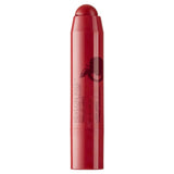 Revlon Kiss Balm Crisp Apple