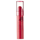 Revlon Kiss Balm Crisp Apple