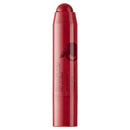 Revlon Kiss Balm Crisp Apple