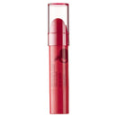 Revlon Kiss Balm Crisp Apple