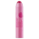 Revlon Kiss Balm Fresh Strawberry