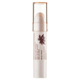 Revlon Kiss Balm Tropical Coconut