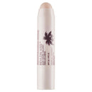 Revlon Kiss Balm Tropical Coconut