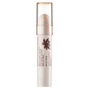 Revlon Kiss Balm Tropical Coconut