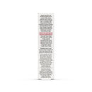 Dr Organic Rose Otto Eye Serum 15ml