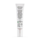 Dr Organic Rose Otto Eye Serum 15ml