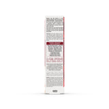 Dr Organic Rose Otto Face Mask 125ml