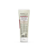 Dr Organic Rose Otto Face Scrub 125ml