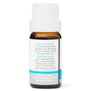 Rosemary Dolphin Clinic Essential Oil 10ml