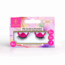 Pinky Goat PreGlued Sada Lash