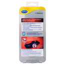 Scholl In-Balance Everyday Knee to Heel Orthotic Insole Large Size 9 - 11