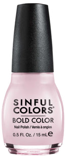 Sinful N/E Unicorns R Real