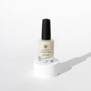 Simply Essential Calcium Gel NZ - Bargain Chemist