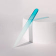 Simply Essential Crystal Nail File NZ - Bargain Chemist