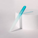 Simply Essential Crystal Nail File NZ - Bargain Chemist