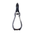 Simply Essential Heavy Duty Chiropody Plier NZ - Bargain Chemist
