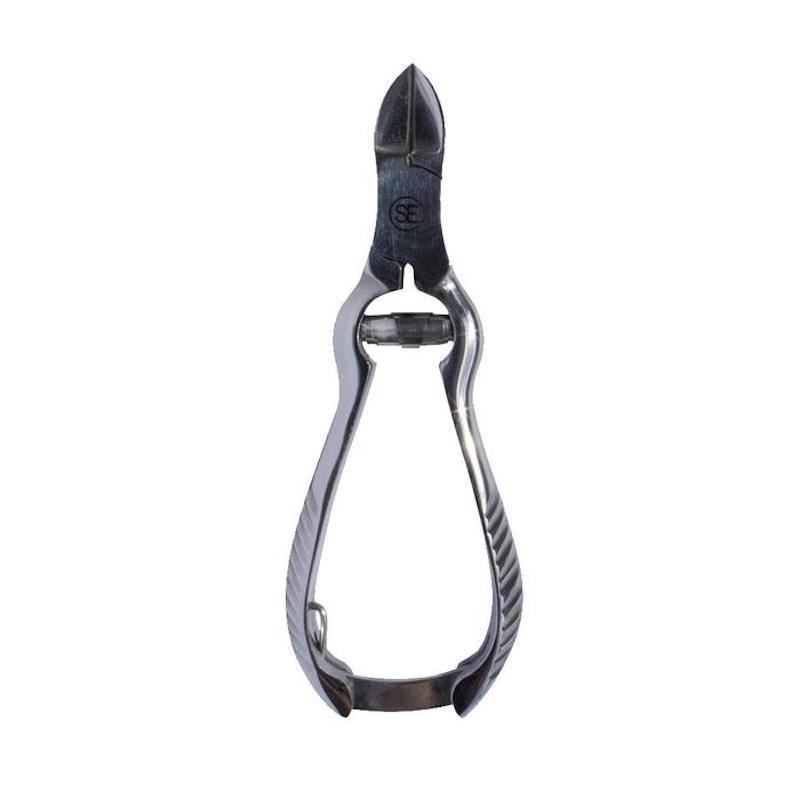 Simply Essential Heavy Duty Chiropody Plier NZ - Bargain Chemist