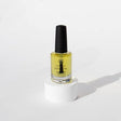 Simply Essential Vitamin Rich Cuticle Oil NZ - Bargain Chemist