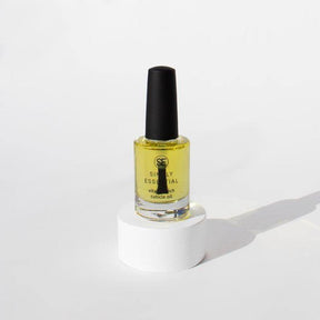 Simply Essential Vitamin Rich Cuticle Oil NZ - Bargain Chemist