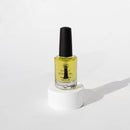Simply Essential Vitamin Rich Cuticle Oil NZ - Bargain Chemist