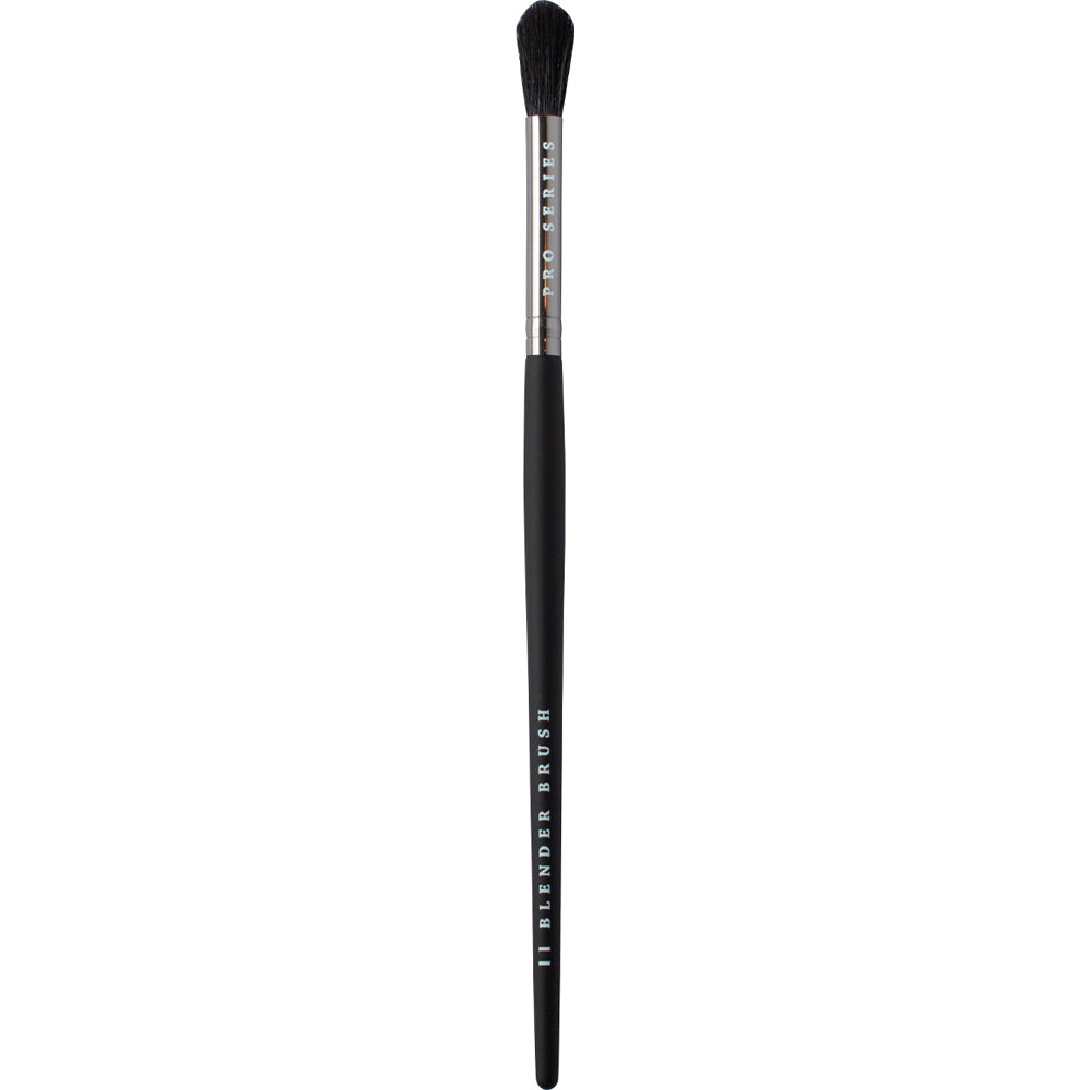 Simply Essentials Pro Series Fluffy Blender Brush
