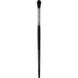 Simply Essentials Pro Series Fluffy Blender Brush