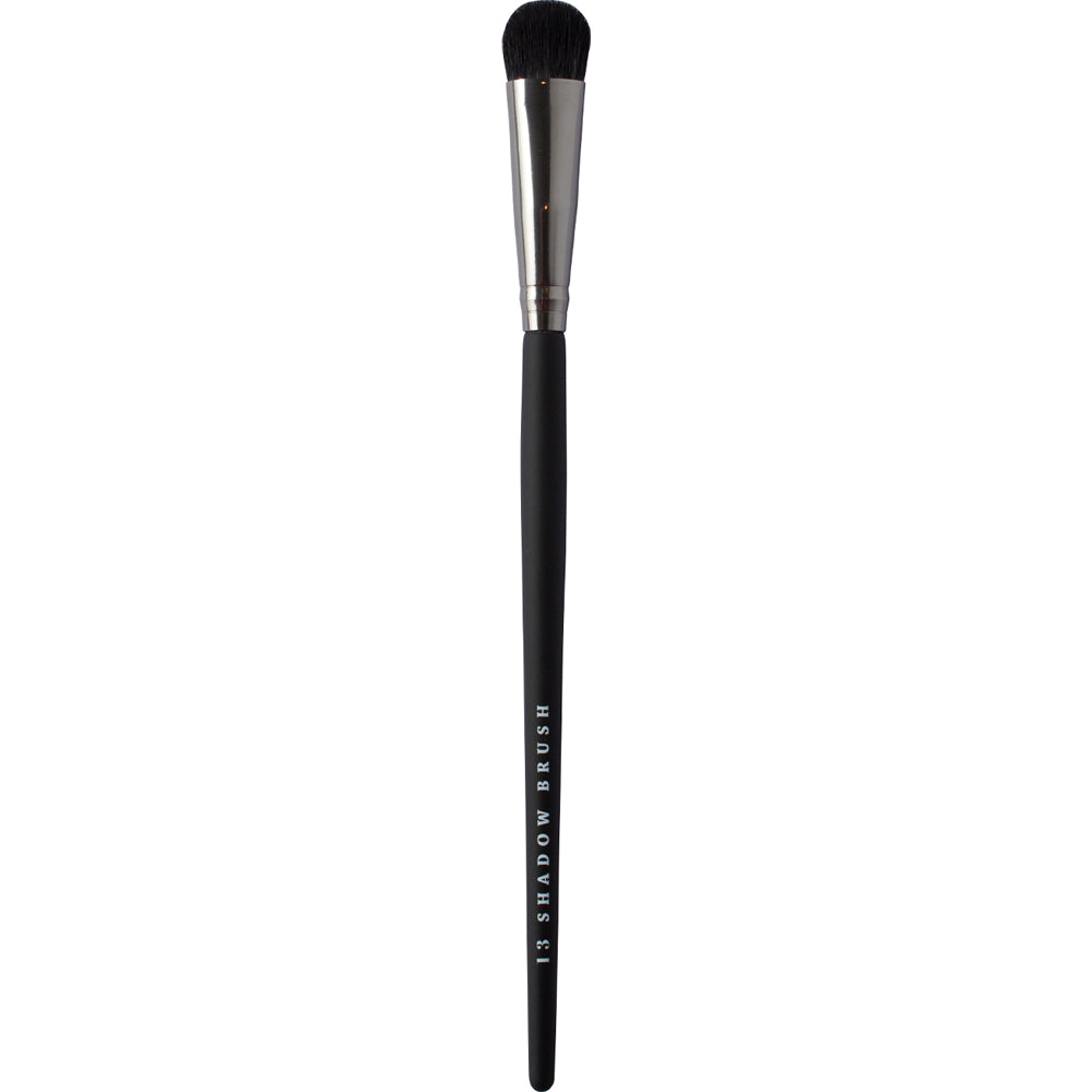 Simply Essentials Pro Series Expert Eyeshadow Brush