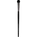 Simply Essentials Pro Series Expert Eyeshadow Brush
