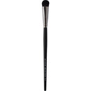 Simply Essentials Pro Series Expert Eyeshadow Brush