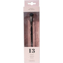Simply Essentials Pro Series Expert Eyeshadow Brush