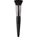 Simply Essential Pro Series Kabuki Buffing Brush